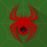 com.ansangha.drspider