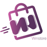 ir.winnstore.app