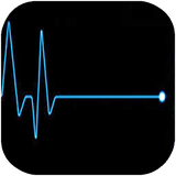 khone.margbarasarebimari