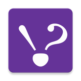 net.hshahpouri.whichone