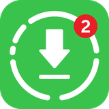 com.honeyesjpaa.watsapajasoi