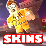 com.skins.roblox.codes.madarts