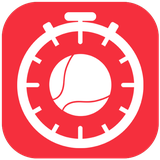 mycourt.onliner.userapp