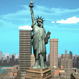 com.fmgames.destroy.landmark