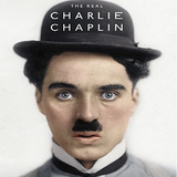 com.ir.charlichaplin