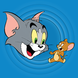 ir.wom.nostalgiacartoon