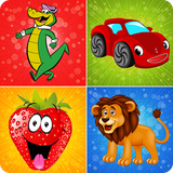 atam.sahin.resimeslestirme