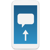 com.smsbackup.leonardocezary.smsimporter