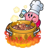 com.shomare.hefdah.ashpazi.lezat