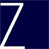 ir.immohammad.zookhe