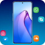 st.oppo.reno3.opporeno3.reno3.opporeno3.wallpapers.theme