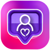 com.KarimiApp.Likeegir