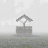 com.bulkin.thechapterseven