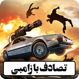 rezvan.oldk.tasadofz