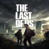 app.cartoon.lastofus