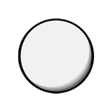 com.doublew.snowballfight