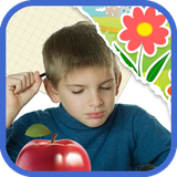 ir.tinasoft.negaresh3