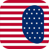 com.eecglobal.studyamerica