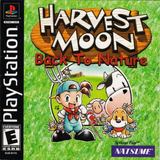 com.nostalgygames.psx.harvest_moon___back_to_nature