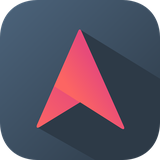 ir.peykyab.peykyab.peykyabuser