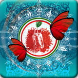 Elegam.ShohadayeEnghelab.App.ir