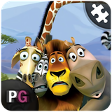 com.persiagraph.puzzroid2016.madagascar