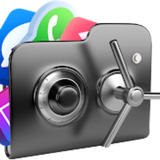 com.aslanporr.ghoflapp.apk