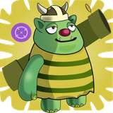 lightmatter.dogge.swampConquerors