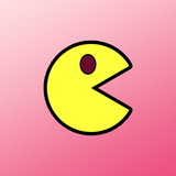 com.simurghgamesgroup.MazeGame