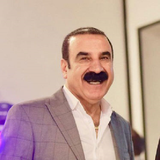 com.irmusic.azizweisi