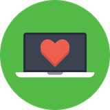 com.codersnest.lonenightingale.youngiat