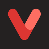 com.editorvideo.videoeditorleap