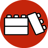 com.ahmad_ht.asbabbazefekrebesaz