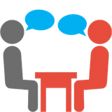 com.vui.conversation