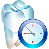 net.s.n.d.r.dandan.d