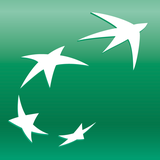 com.botw.mobilebanking