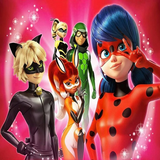 org.kafshdozaki.rezaamd