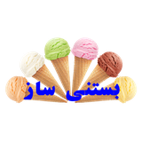 bastanisaz.cheloce43