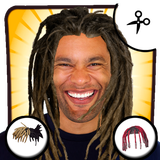 com.dreadlocks.forfun.editor