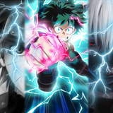 anime.live.wallpapercost