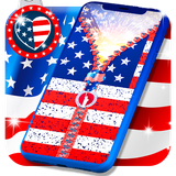 com.bestzippers.usa.american.zipper