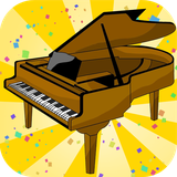 ir.tinasoft.play_piano_kids