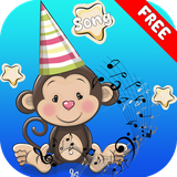 com.ToddlerGames.KidsSonglearningapps