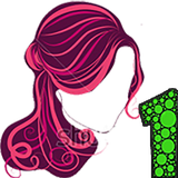 hairstyle1.tutorial.rishtershop