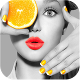 com.appdorucjshsgevwv