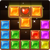 com.blockpuzzle.jewelblast.woodblockpuzzle