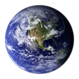 barnehsan.zaminshenasi