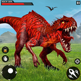 com.us.army.transport.truck