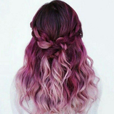 com.app.myapp.KkzaHamhQM