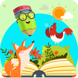 ir.tinasoft.dovvomiha